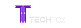 Techtox